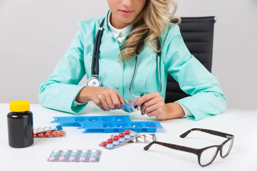 Medicare Part D How to Get the Best Prescription Drug Coverage